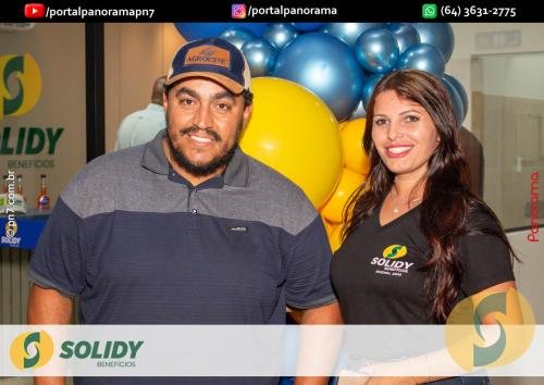 Filial-da-Solidy-Beneficios-em-Jatai-31