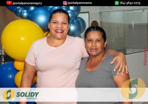 Filial-da-Solidy-Beneficios-em-Jatai-32