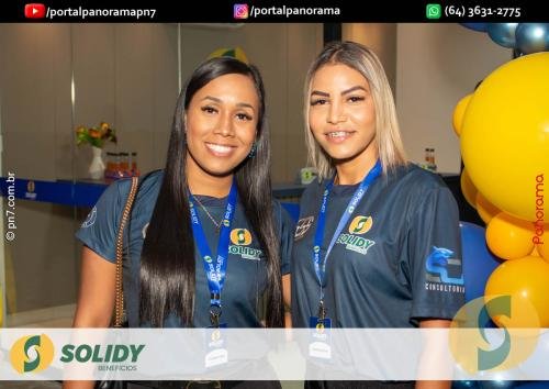 Filial-da-Solidy-Beneficios-em-Jatai-34