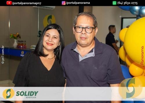 Filial-da-Solidy-Beneficios-em-Jatai-35