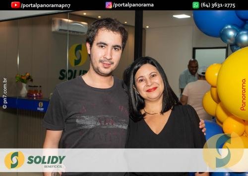 Filial-da-Solidy-Beneficios-em-Jatai-36