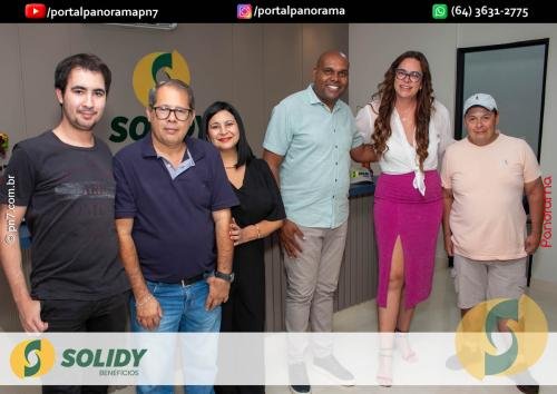 Filial-da-Solidy-Beneficios-em-Jatai-37