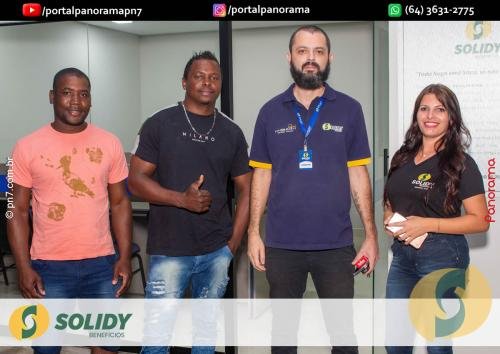 Filial-da-Solidy-Beneficios-em-Jatai-39