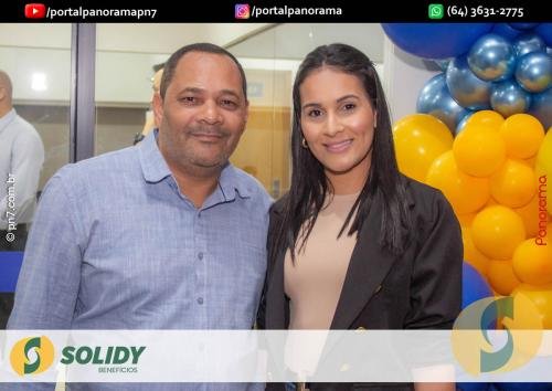 Filial-da-Solidy-Beneficios-em-Jatai-41