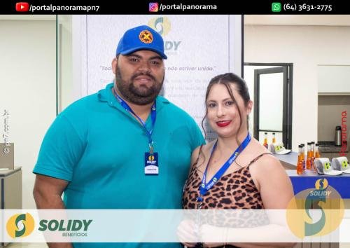 Filial-da-Solidy-Beneficios-em-Jatai-43