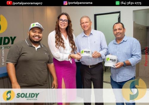 Filial-da-Solidy-Beneficios-em-Jatai-44