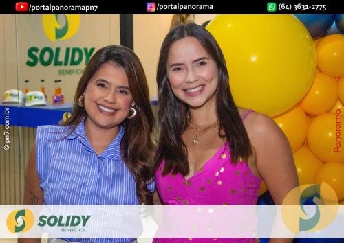 Filial-da-Solidy-Beneficios-em-Jatai-46