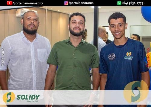 Filial-da-Solidy-Beneficios-em-Jatai-47