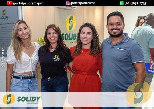 Filial-da-Solidy-Beneficios-em-Jatai-48