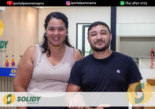 Filial-da-Solidy-Beneficios-em-Jatai-49