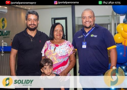 Filial-da-Solidy-Beneficios-em-Jatai-50