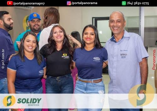 Filial-da-Solidy-Beneficios-em-Jatai-51