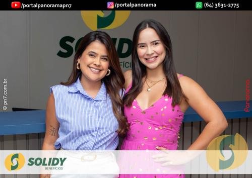 Filial-da-Solidy-Beneficios-em-Jatai-52