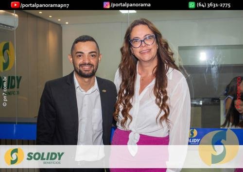 Filial-da-Solidy-Beneficios-em-Jatai-53