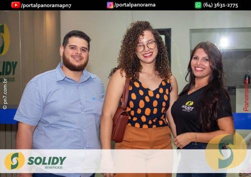 Filial-da-Solidy-Beneficios-em-Jatai-54