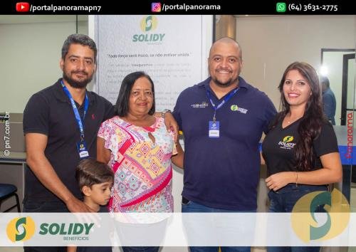 Filial-da-Solidy-Beneficios-em-Jatai-55