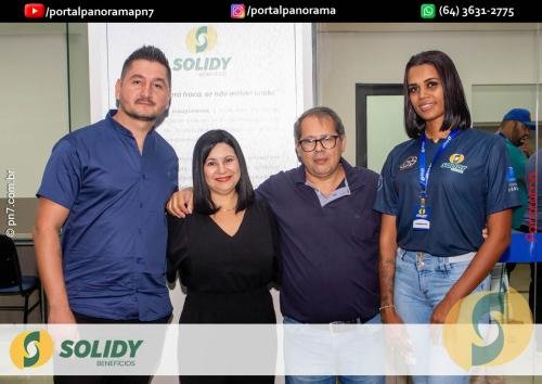 Filial-da-Solidy-Beneficios-em-Jatai-57