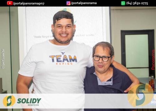 Filial-da-Solidy-Beneficios-em-Jatai-58