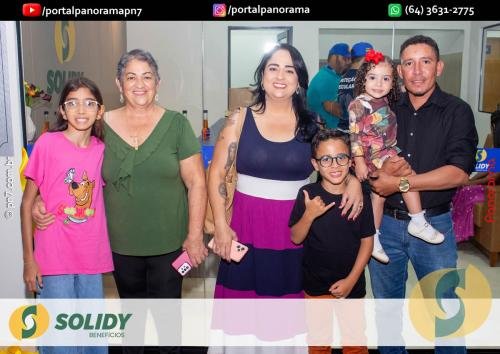 Filial-da-Solidy-Beneficios-em-Jatai-59