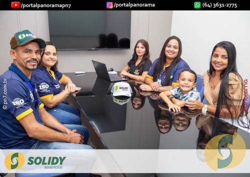 Filial-da-Solidy-Beneficios-em-Jatai-6
