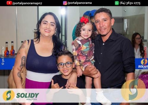 Filial-da-Solidy-Beneficios-em-Jatai-60