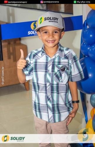 Filial-da-Solidy-Beneficios-em-Jatai-61