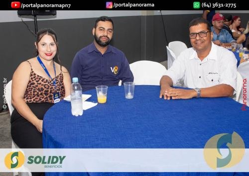 Filial-da-Solidy-Beneficios-em-Jatai-62