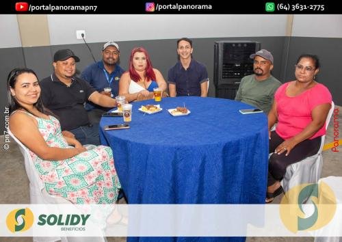 Filial-da-Solidy-Beneficios-em-Jatai-64