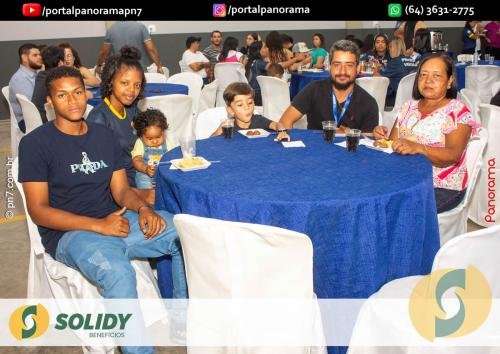 Filial-da-Solidy-Beneficios-em-Jatai-65