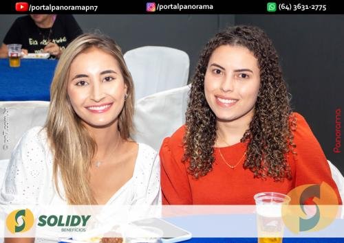 Filial-da-Solidy-Beneficios-em-Jatai-67