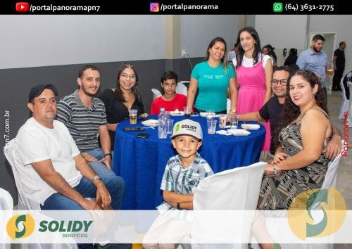 Filial-da-Solidy-Beneficios-em-Jatai-68