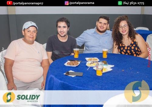 Filial-da-Solidy-Beneficios-em-Jatai-70