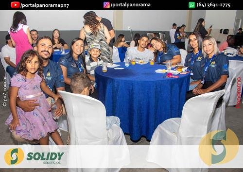 Filial-da-Solidy-Beneficios-em-Jatai-71