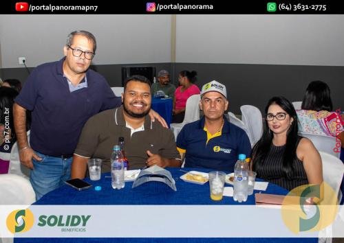 Filial-da-Solidy-Beneficios-em-Jatai-72