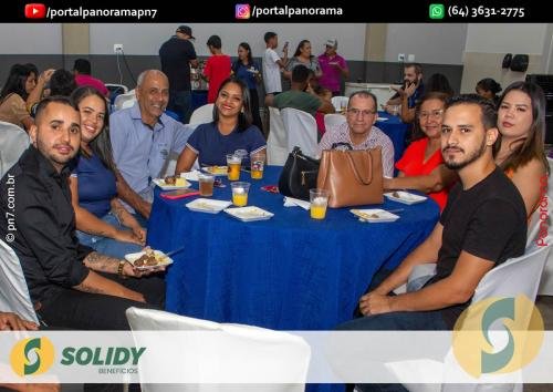 Filial-da-Solidy-Beneficios-em-Jatai-73