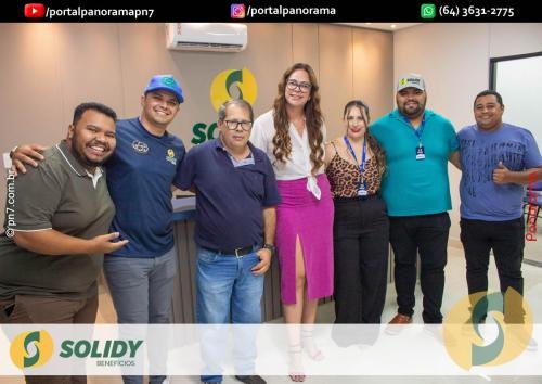 Filial-da-Solidy-Beneficios-em-Jatai-74