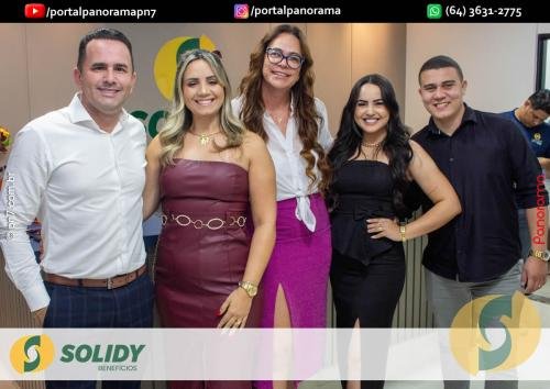 Filial-da-Solidy-Beneficios-em-Jatai-75
