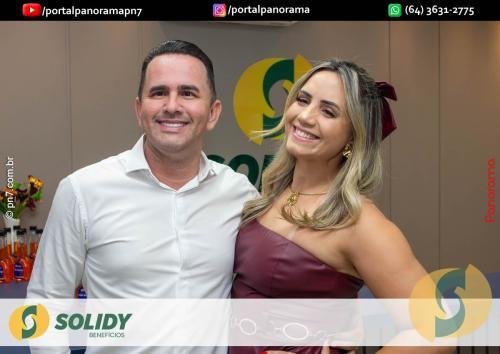 Filial-da-Solidy-Beneficios-em-Jatai-78