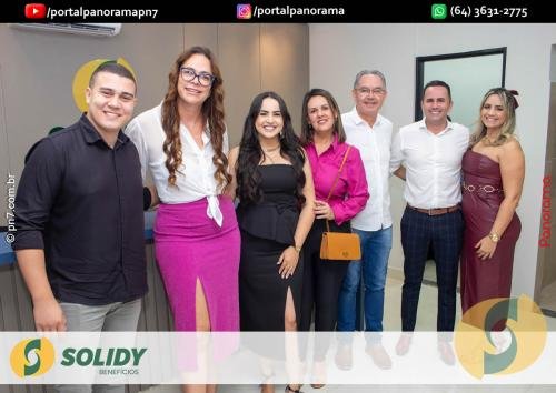 Filial-da-Solidy-Beneficios-em-Jatai-79