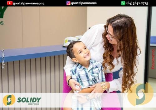Filial-da-Solidy-Beneficios-em-Jatai-8
