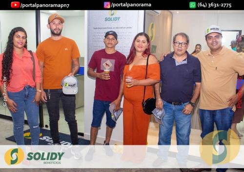 Filial-da-Solidy-Beneficios-em-Jatai-80