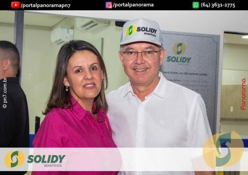 Filial-da-Solidy-Beneficios-em-Jatai-81