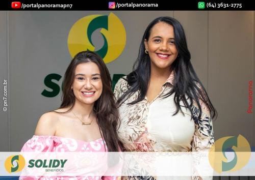 Filial-da-Solidy-Beneficios-em-Jatai-82