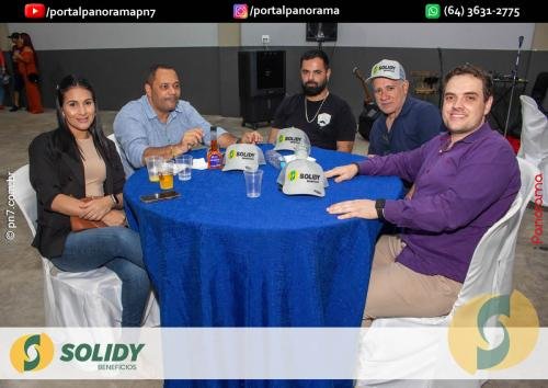 Filial-da-Solidy-Beneficios-em-Jatai-83