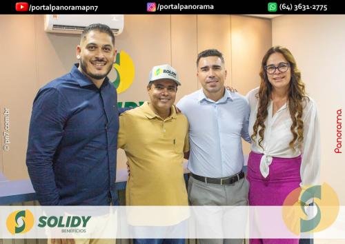 Filial-da-Solidy-Beneficios-em-Jatai-85