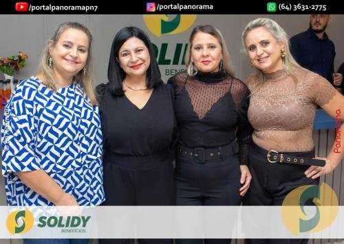 Filial-da-Solidy-Beneficios-em-Jatai-86