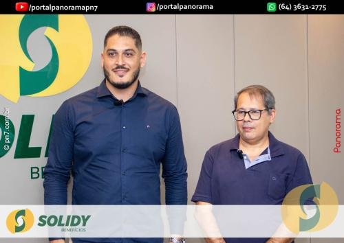 Filial-da-Solidy-Beneficios-em-Jatai-87