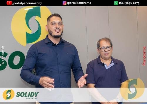 Filial-da-Solidy-Beneficios-em-Jatai-88