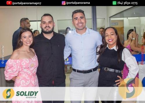 Filial-da-Solidy-Beneficios-em-Jatai-89