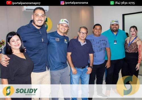 Filial-da-Solidy-Beneficios-em-Jatai-90